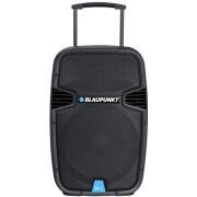 Blaupunkt Hχοσύστημα Bluetooth PA15 700W