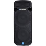 Blaupunkt Ηχοσύστημα Bluetooth PA25 1900W