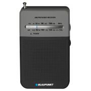 Blaupunkt Ραδιόφωνο Τσέπης AM/FM