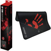 Bloody BP-50M Gaming mouse pad 350 x 280 x 3 mm