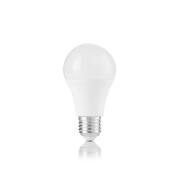 Ideal Lux Λάμπα E27 Goccia 3000K CRI80 10W Λευκό