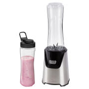 PROFI COOK Μπλέντερ παρασκευής χυμών και smoothies 600ml, 400W. PROFI COOK PC-SM 1153