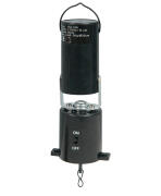 QTX MBM-1 BATTERY POWERED MIRROR BALL MOTOR