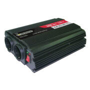 Auto Gs Inverter 600W / 1200W