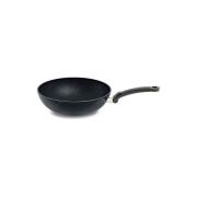 Fissler Wok Αντικολλητικό Adamant® 28cm 3.7L