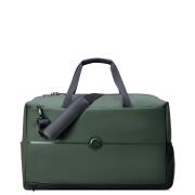 Delsey Σακ βουαγιάζ καμπίνας 35x55x24.5cm Turenne Green