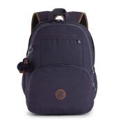 Kipling σακίδιο πλάτης με θήκη για laptop 47x34x23cm σειρά Hahnee