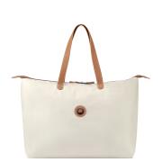 Delsey Τσάντα Ταξιδίου 44.5cm Chatelet Air 2.0 Angora