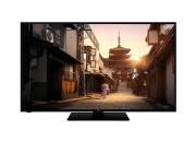 Hitachi Smart Τηλεόραση 55" 4K UHD LED 55HK5300 HDR