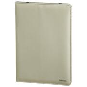 Hama Tablet Portfolio ''Strap'' καφέ για συσκευές έως 17.8 cm (7)