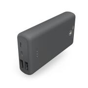 Hama "Supreme 20HD" Power Pack, 20000 mAh