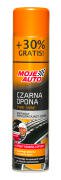 MOJE AUTO γυαλιστικό σπρέι ελαστικών 19-022 520ml