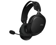 JVC WIRELESS ΑΚΟΥΣΤΙΚΑ GAMING GG01W