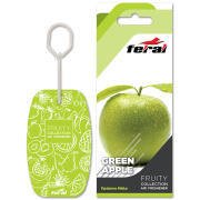 Feral Άρωμα Green Apple Fruity Collection