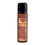 Feral Άρωμα Σπρέι Oriental Oud Royal Collection