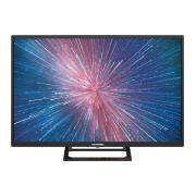 Blaupunkt TV 32" HD BN32H1132