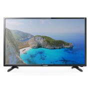 Blaupunkt TV 32" HD Ready D-LED 32H2062ESEB