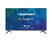 Blaupunkt Smart Τηλεόραση 32" HD Ready LED 32HBG5000 HDR