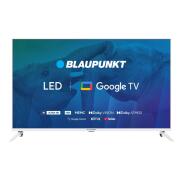 Blaupunkt Smart Τηλεόραση 43" 4K UHD LED 43UBG6010S HDR Λευκό