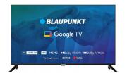 Blaupunkt Smart Τηλεόραση 65" 4K UHD LED 65UGC6000