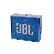 JBL GO φορητό Bluetooth ηχείο (Blue)