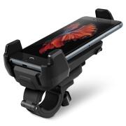 iOttie Active Edge, Bike Mount (Black)