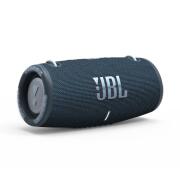 JBL Xtreme 3 Bluetooth Speaker Αδιάβροχο IP67 Carry Strap Μπλε