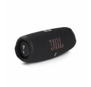 JBL Charge 5 Bluetooth Speaker Waterproof IPX67 Powerbank Black