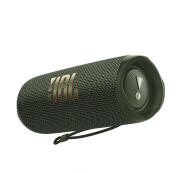 JBL Flip 6 Bluetooth Αδιάβροχο Ηχείο IP67 JBLFLIP6GREN Πράσινο