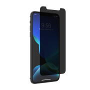 Zagg Invisible Shield Glass Elite Privacy (iPhone 11 Pro Max)