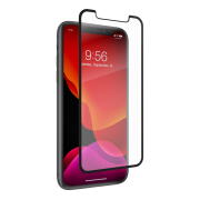 Zagg InvisibleShield Glass Elite Full Face Tempered Glass (iPhone 11 Pro)