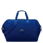 Delsey Σακ βουαγιάζ καμπίνας 32x55x28cm σειρά Montrouge Blue