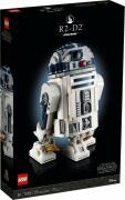 LEGO® 75308 R2-D2™