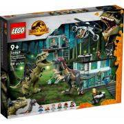 LEGO® 76949 TBD-JW-CORE-5-2022