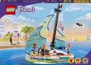 LEGO® 41716 STEPHANIE'S SAILING ADVENTURE