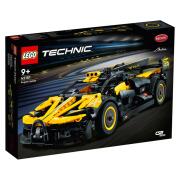 LEGO® 42151 BUGATTI BOLIDE