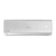 Ariston Alys R32 C 25 Mudo 9000BTU A+++/A+ Κλιματιστικό 2D Inverter