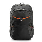 Everki Glide Backpack για Laptop έως 17.3" EKP129