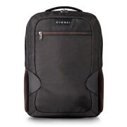 Everki Studio Slim Backpack για Laptop έως 14.1" EKP118