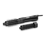 Babyliss Ηλεκτρική Βούρτσα Μαλλιών 800W Shape & Smooth Κεραμική 2-σε-1