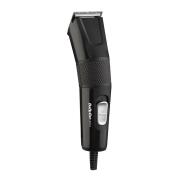 Babyliss Κουρευτική Μηχανή Ρεύματος E756E Μαύρο