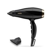 Babyliss Πιστολάκι Μαλλιών 2300W με Λειτουργία Ιονισμού Super Pro