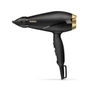 Babyliss Πιστολάκι Μαλλιών Επαγγελματικό AC 2100W Speed Pro