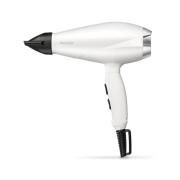 Babyliss Πιστολάκι Μαλλιών Επαγγελματικό AC 2000W Speed Pro