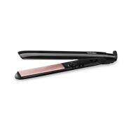 Babyliss Πρέσα Μαλλιών με Κεραμικές Πλάκες Smooth Control SΤ298E