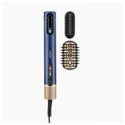 Babyliss Ηλεκτρική βούρτσα 3-σε-1 Airwand