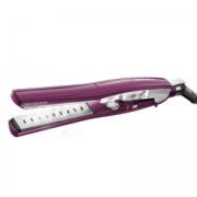 Babyliss Ισιωτικό ST292E STEAM