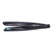 Babyliss Ισιωτικό Μαλλιών Pro ST327E Wet & Dry