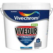 Vivechrom Vivedur 10lt