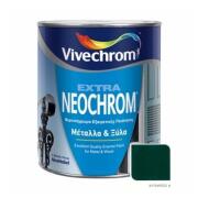 Vivechrom Neochrom 1Σ Αιγαίο 200ML